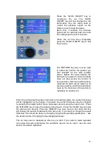 Preview for 16 page of Campden instruments 7000smz Instruction Manual