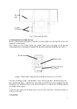 Preview for 5 page of Campden instruments 7600 Series Instruction Manual