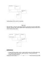 Preview for 10 page of Campersat Campersat Autoseek Autoskew System 4441 Supplementary Installation Handbook