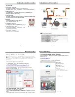 Preview for 2 page of CamPilot MR330 User Manual