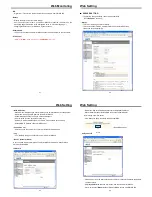 Preview for 6 page of CamPilot MR330 User Manual