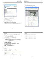 Preview for 7 page of CamPilot MR330 User Manual