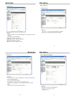 Preview for 9 page of CamPilot MR330 User Manual