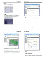 Preview for 12 page of CamPilot MR330 User Manual