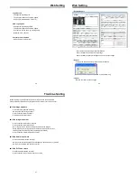 Preview for 13 page of CamPilot MR330 User Manual