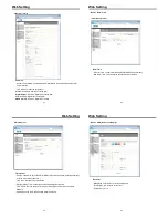 Preview for 9 page of CamPilot MRH310 User Manual