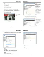 Предварительный просмотр 10 страницы CamPilot MRH310 User Manual