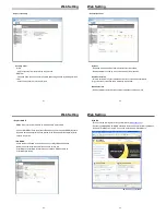 Preview for 11 page of CamPilot MRH310 User Manual