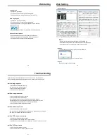 Preview for 13 page of CamPilot MRH310 User Manual