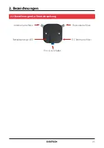 Preview for 5 page of camping first 600115 User Manual