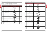 Preview for 3 page of camping first Flachantenne User Manual