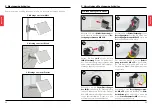 Preview for 5 page of camping first Flachantenne User Manual