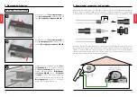 Preview for 7 page of camping first Flachantenne User Manual