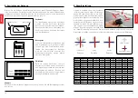 Preview for 8 page of camping first Flachantenne User Manual