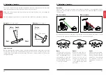 Preview for 13 page of camping first Flachantenne User Manual