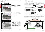 Preview for 16 page of camping first Flachantenne User Manual