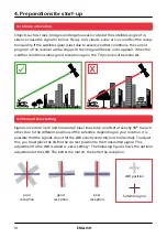 Preview for 34 page of camping first Satmex 55 plus Manual