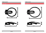 Preview for 12 page of camping first Satmex 65 plus User Manual