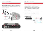 Preview for 18 page of camping first Satmex 65 plus User Manual