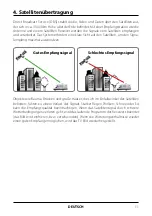 Preview for 11 page of camping first Satmex Flat 2 User Manual