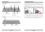 Preview for 6 page of camping first Satmex Flat User Manual