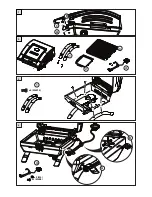 Preview for 2 page of Campingaz 1 Series Compact LX R Instructions For Use Manual