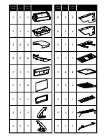 Preview for 3 page of Campingaz 2 Classic L Assembly Instructions Manual