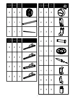 Preview for 4 page of Campingaz 2 Classic L Assembly Instructions Manual