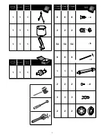 Preview for 5 page of Campingaz 2 Classic L Assembly Instructions Manual