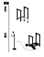 Preview for 10 page of Campingaz 2 Classic L Assembly Instructions Manual