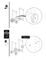 Preview for 11 page of Campingaz 2 Classic L Assembly Instructions Manual