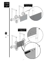 Preview for 12 page of Campingaz 2 Classic L Assembly Instructions Manual