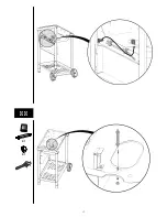 Preview for 17 page of Campingaz 2 Classic L Assembly Instructions Manual