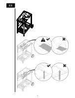 Preview for 18 page of Campingaz 2 Classic L Assembly Instructions Manual