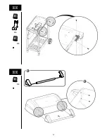 Preview for 20 page of Campingaz 2 Classic L Assembly Instructions Manual