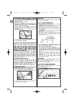 Предварительный просмотр 26 страницы Campingaz 2 Series Operation And Maintenance