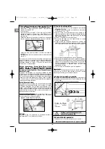 Предварительный просмотр 56 страницы Campingaz 2 Series Operation And Maintenance