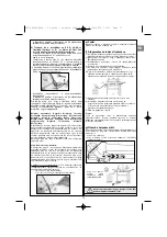 Предварительный просмотр 71 страницы Campingaz 2 Series Operation And Maintenance