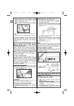 Предварительный просмотр 86 страницы Campingaz 2 Series Operation And Maintenance