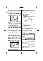 Предварительный просмотр 90 страницы Campingaz 2 Series Operation And Maintenance