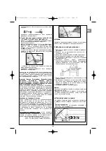 Предварительный просмотр 95 страницы Campingaz 2 Series Operation And Maintenance