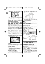 Предварительный просмотр 100 страницы Campingaz 2 Series Operation And Maintenance