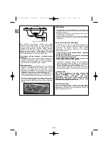 Предварительный просмотр 102 страницы Campingaz 2 Series Operation And Maintenance