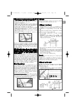 Предварительный просмотр 105 страницы Campingaz 2 Series Operation And Maintenance