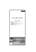 Campingaz 3 in 1 Grill R Instructions For Use Manual preview