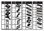 Preview for 3 page of Campingaz 3 Premium S Series Assembly Instructions Manual