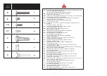 Preview for 5 page of Campingaz 3 Premium S Series Assembly Instructions Manual