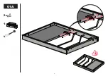 Preview for 6 page of Campingaz 3 Premium S Series Assembly Instructions Manual