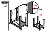 Preview for 9 page of Campingaz 3 Premium S Series Assembly Instructions Manual