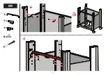 Preview for 11 page of Campingaz 3 Premium S Series Assembly Instructions Manual